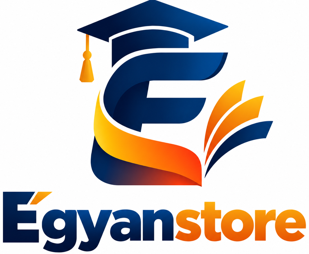 Egyanstore